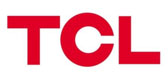 TCL